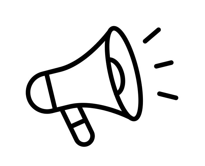 <h3 class="vc-iconbox-title">Vær OBS på AUTO funksjon</h3>